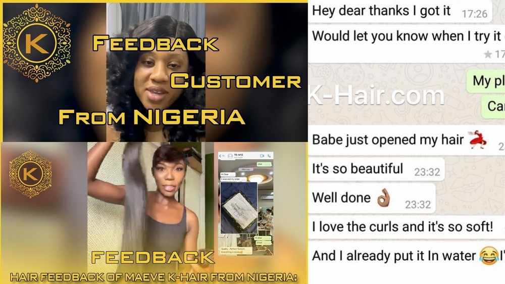 K-Hair-review-from-Nigeria