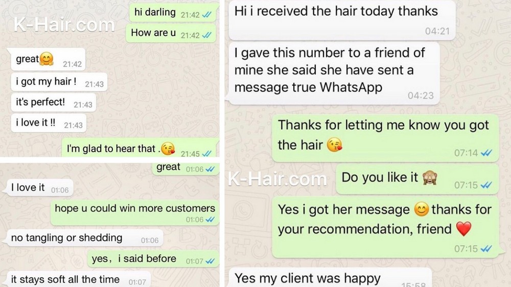 K-Hair-review-from-South-Africa