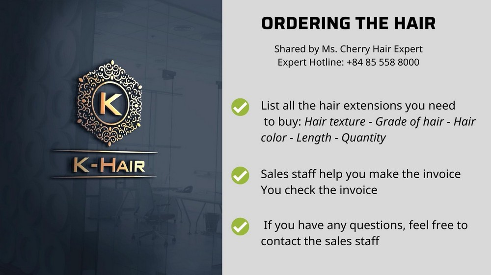 K-Hair-review-ordering-the-hair