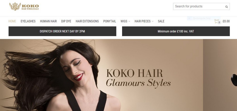 KoKo-remy-hair-extensions-reviews