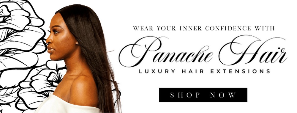 Panache-remy-hair-extensions-weft-supplier