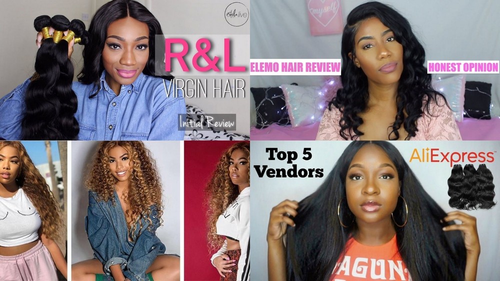 a-variety-of-remy-hair-extensions-reviews-available