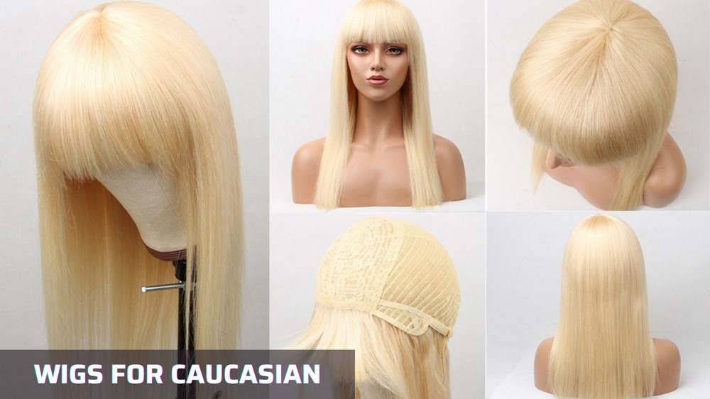 best-natural-looking-wigs-for-caucasian-2