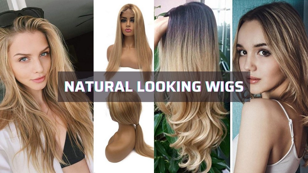 best-natural-looking-wigs-for-caucasian-3