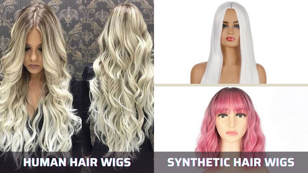 best-natural-looking-wigs-for-caucasian-4