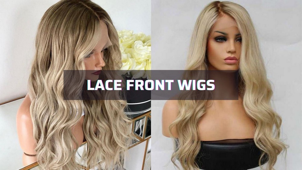 best-natural-looking-wigs-for-caucasian-8