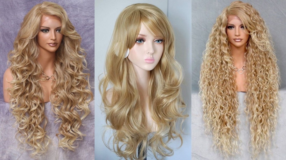 best-natural-looking-wigs-for-caucasian-9