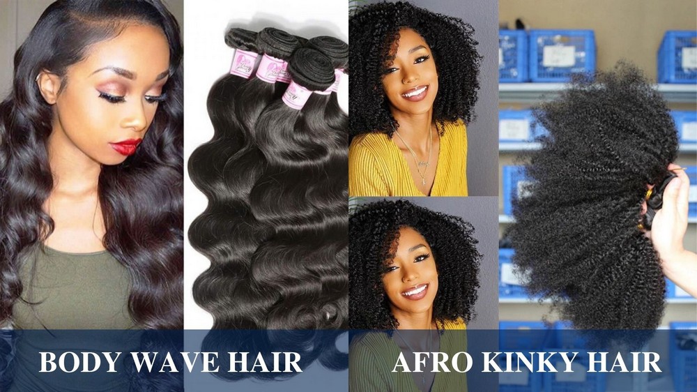 body-wave-afro-kinky-remy-hair-extension