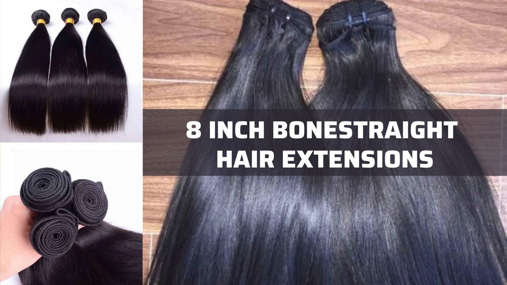 bonestraight-8-inch-hair-extension