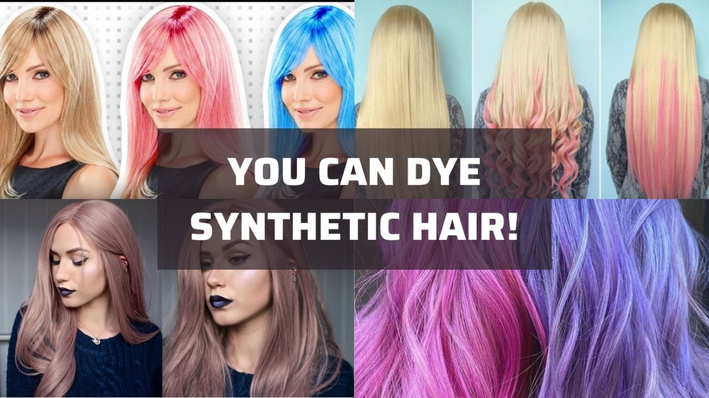 can-you-dye-synthetic-hair-2