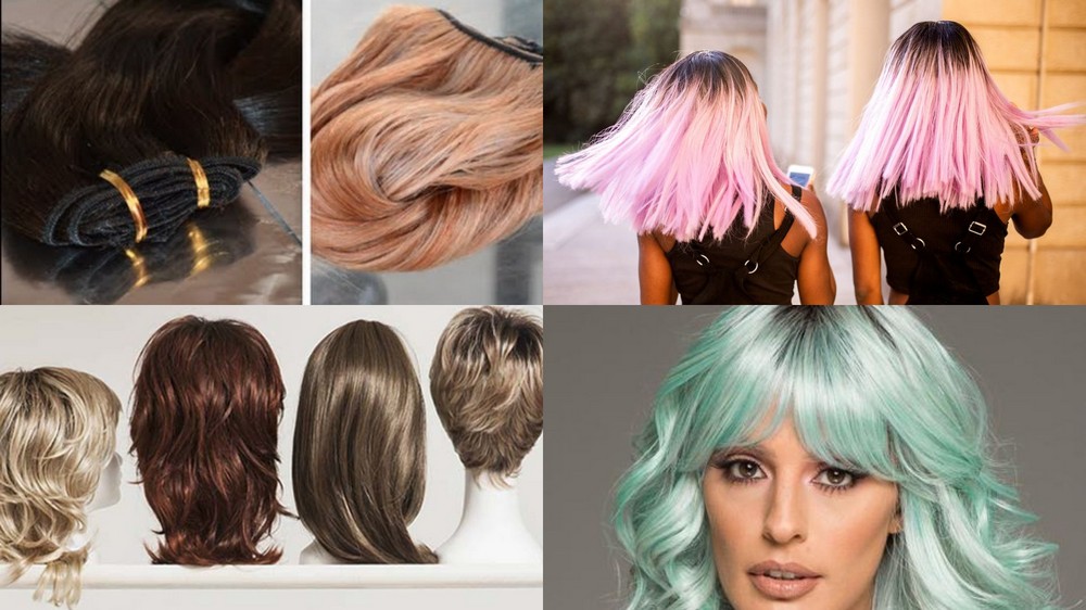 can-you-dye-synthetic-hair-choose-hair