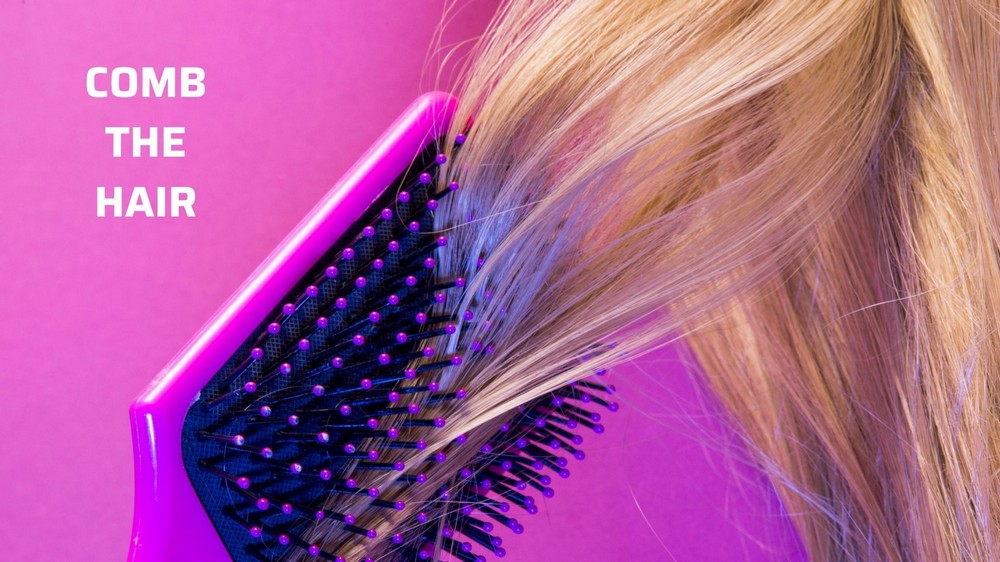 can-you-dye-synthetic-hair-comb