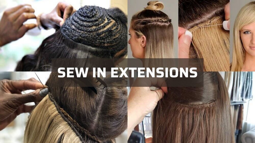 caucasian-sew-in-extensions-3