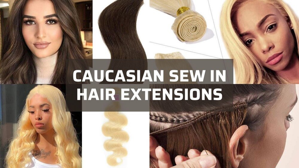 caucasian-sew-in-extensions-4