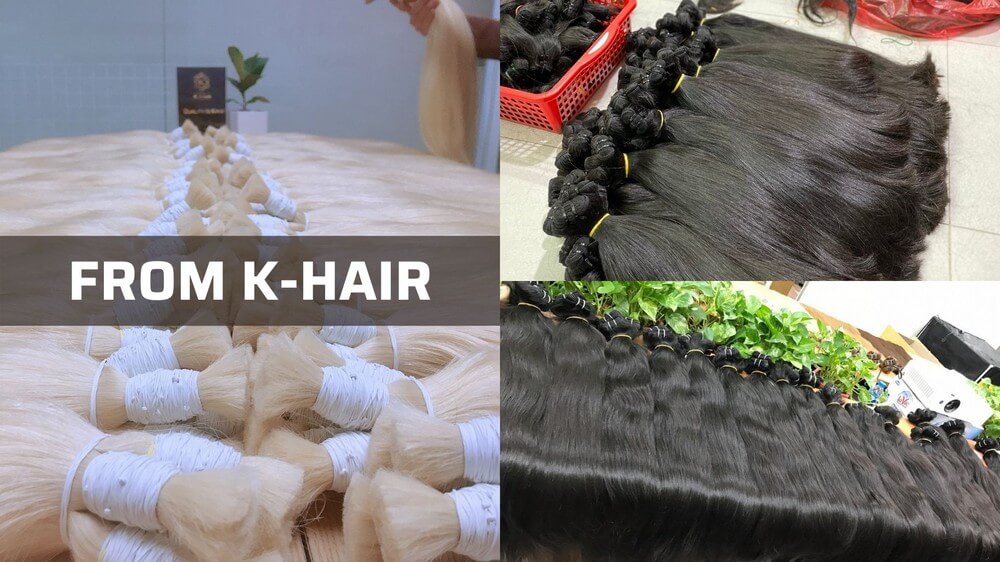 caucasian-sew-in-extensions-Vietnamese-hair