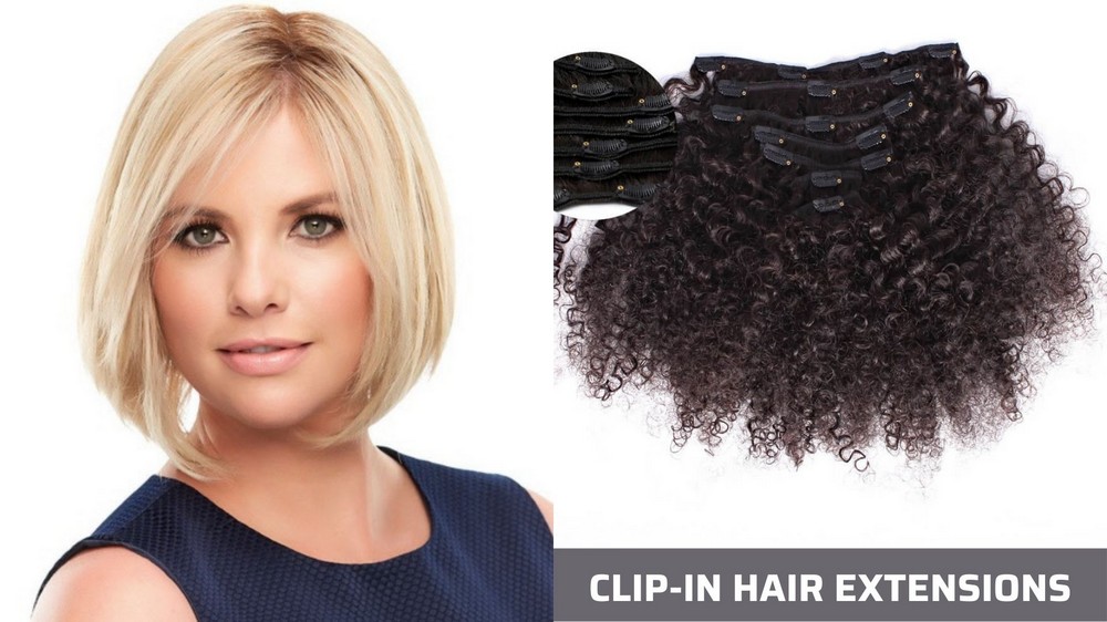 clip-in-8-inch-hair-extension