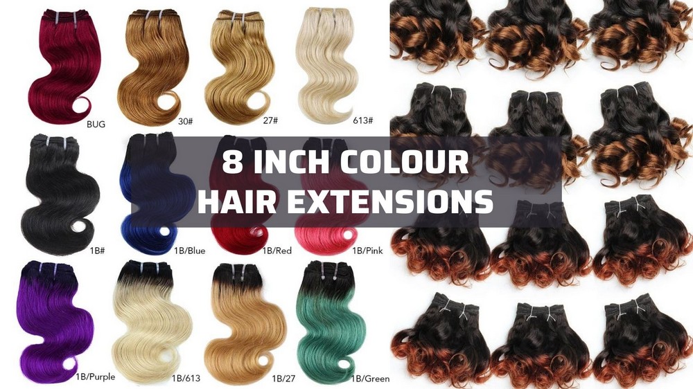 colour-8-inch-hair-extension