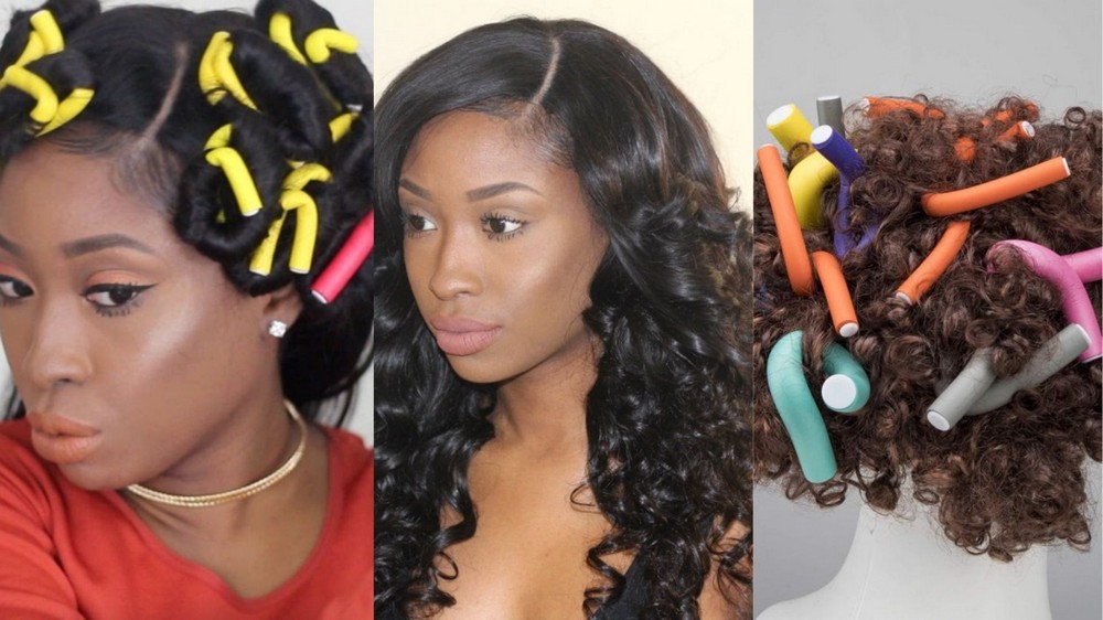 flexi-rods-on-weave