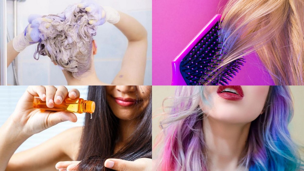 how-long-after-a-perm-can-you-color-your-hair-11