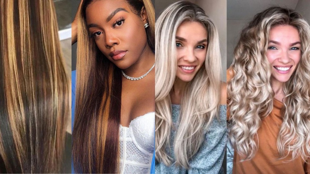 50 Stunning Perm Hair Ideas to Help You Rock Your Curls in 2023