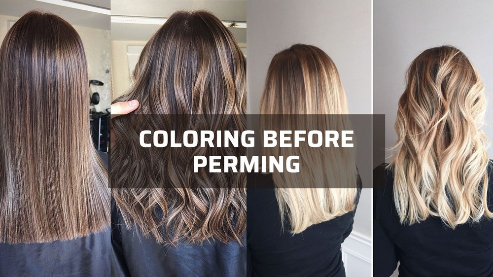 how-long-after-a-perm-can-you-color-your-hair-4