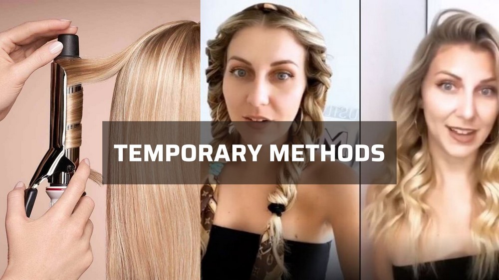 how-long-after-a-perm-can-you-color-your-hair-5