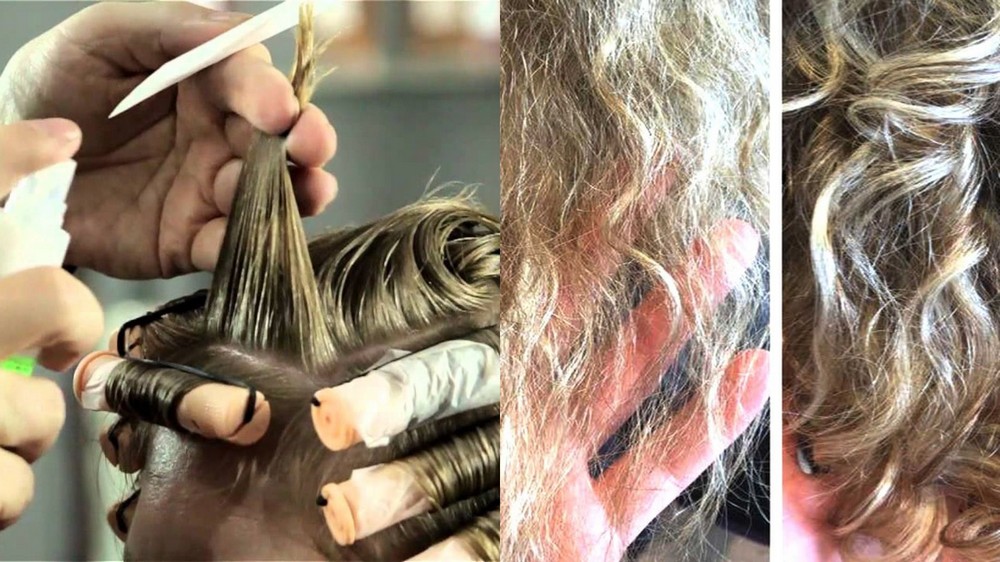 how-long-after-a-perm-can-you-color-your-hair-6