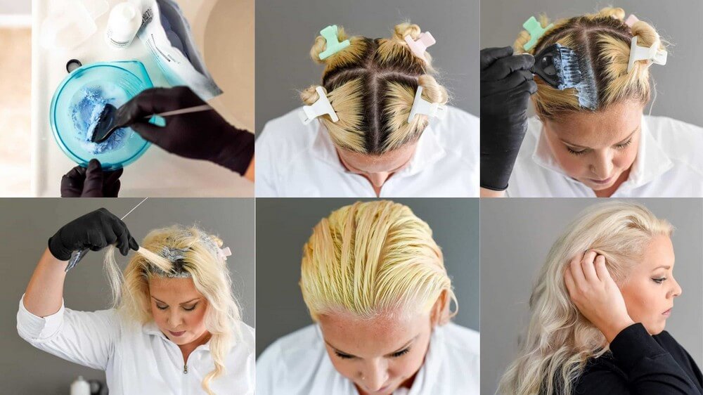how-to-fix-uneven-bleached-hair-10