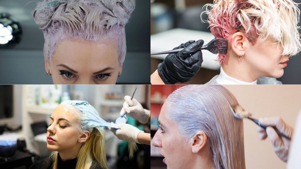 how-to-fix-uneven-bleached-hair-12