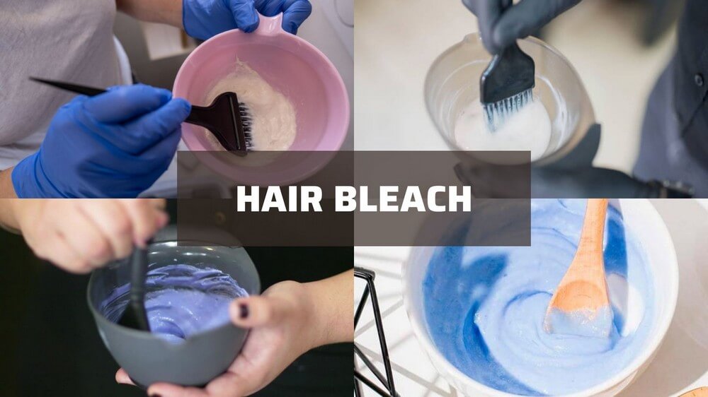 how-to-fix-uneven-bleached-hair-2