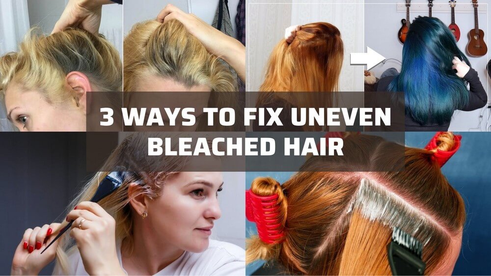 how-to-fix-uneven-bleached-hair-4
