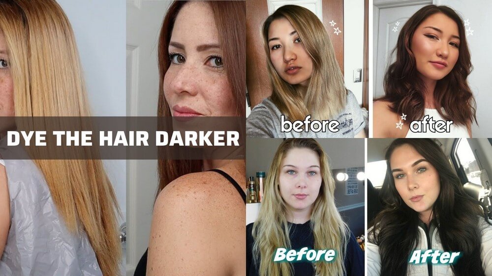 how-to-fix-uneven-bleached-hair-5