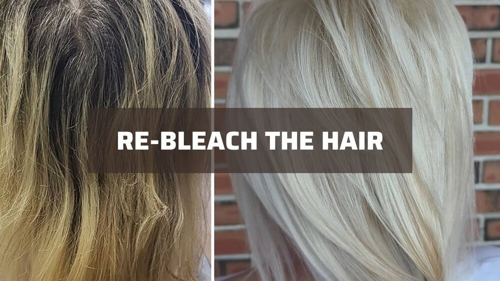 how-to-fix-uneven-bleached-hair-6