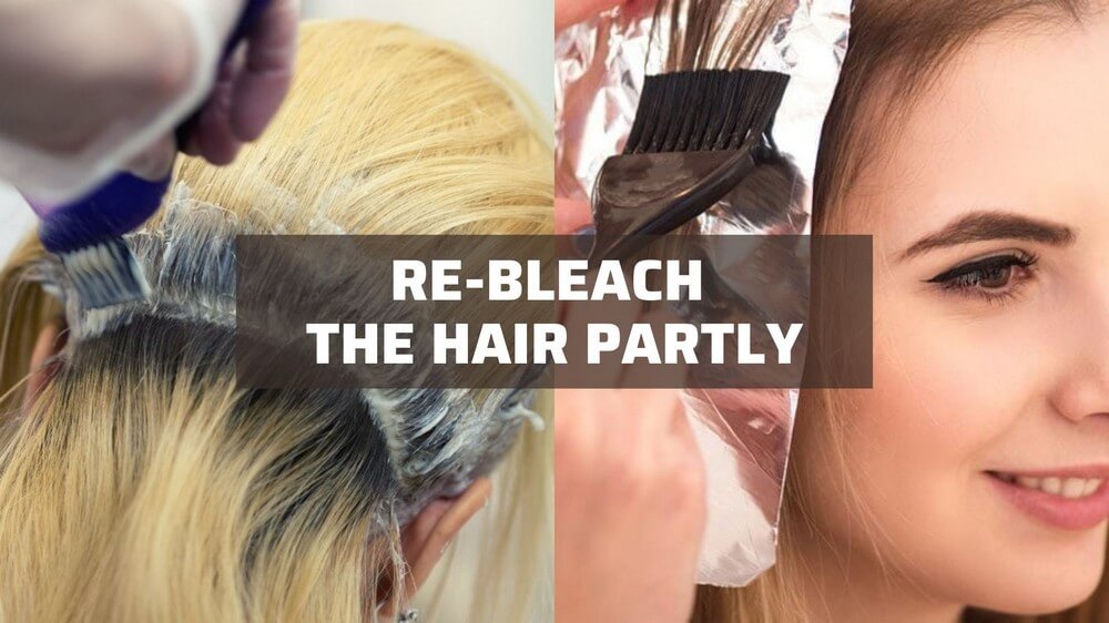 how-to-fix-uneven-bleached-hair-7