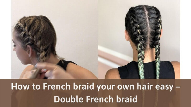 how-to-frech-braid-yourr-own-hair_2