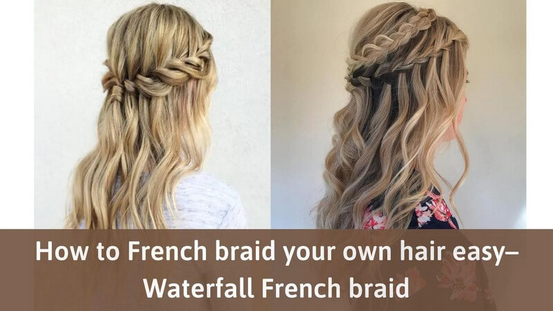 how-to-frech-braid-yourr-own-hair_3