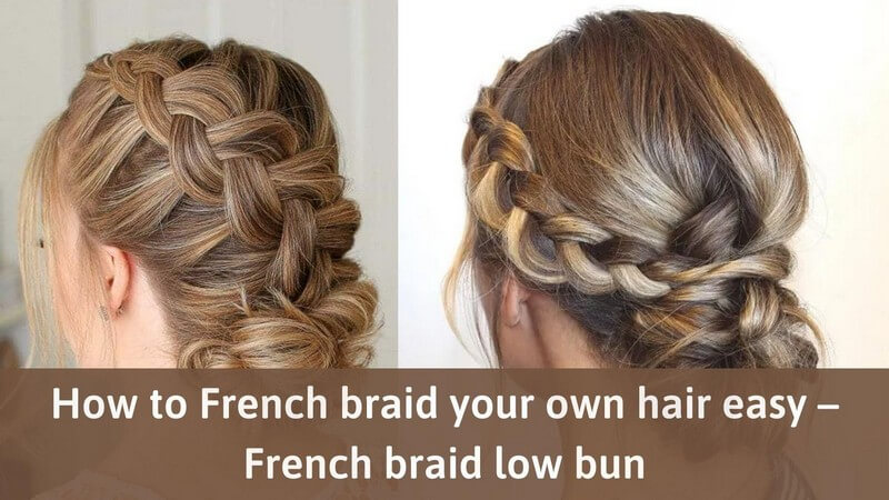 how-to-frech-braid-yourr-own-hair_4