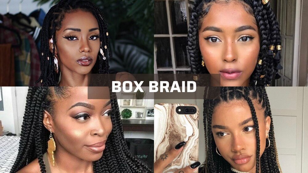 how-to-french-braid-your-own-hair-box-braid