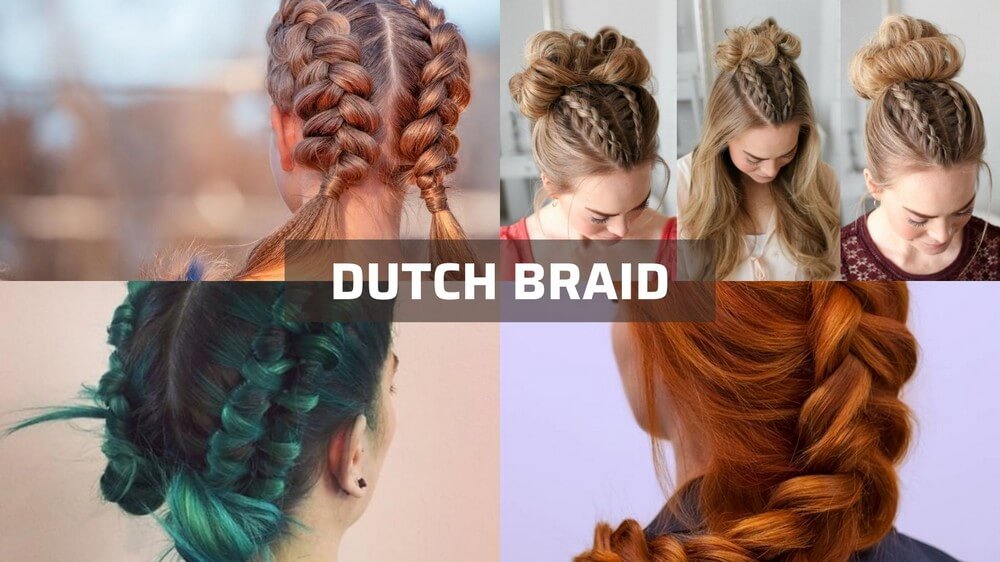 how-to-french-braid-your-own-hair-dutch-braid