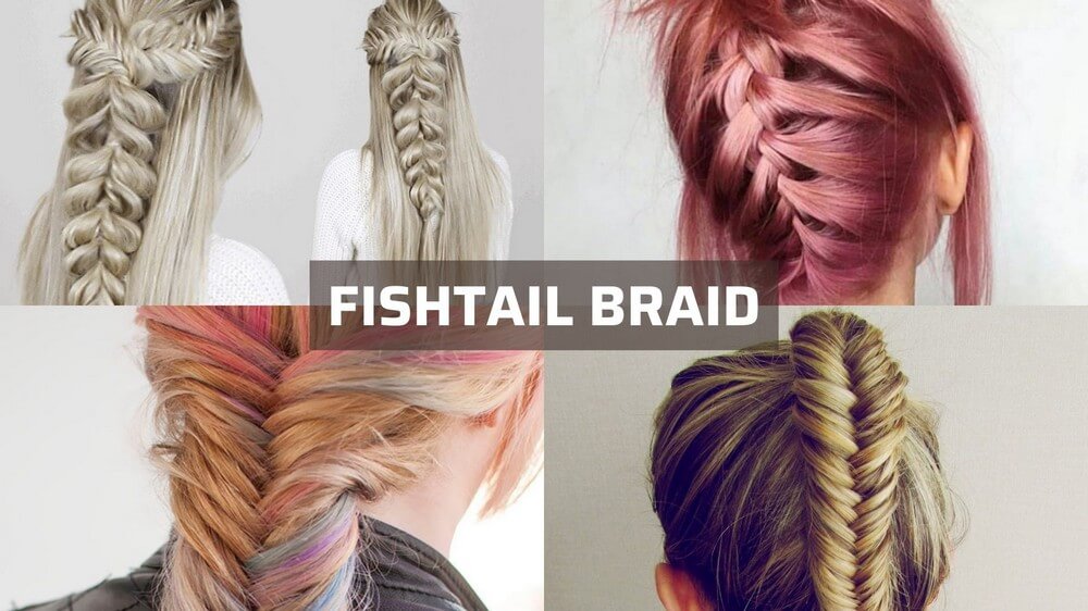 how-to-french-braid-your-own-hair-fishtail