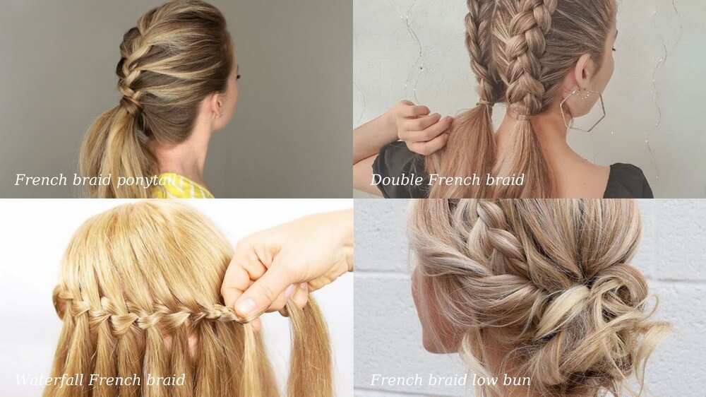 how-to-french-braid-your-own-hair-other-styles