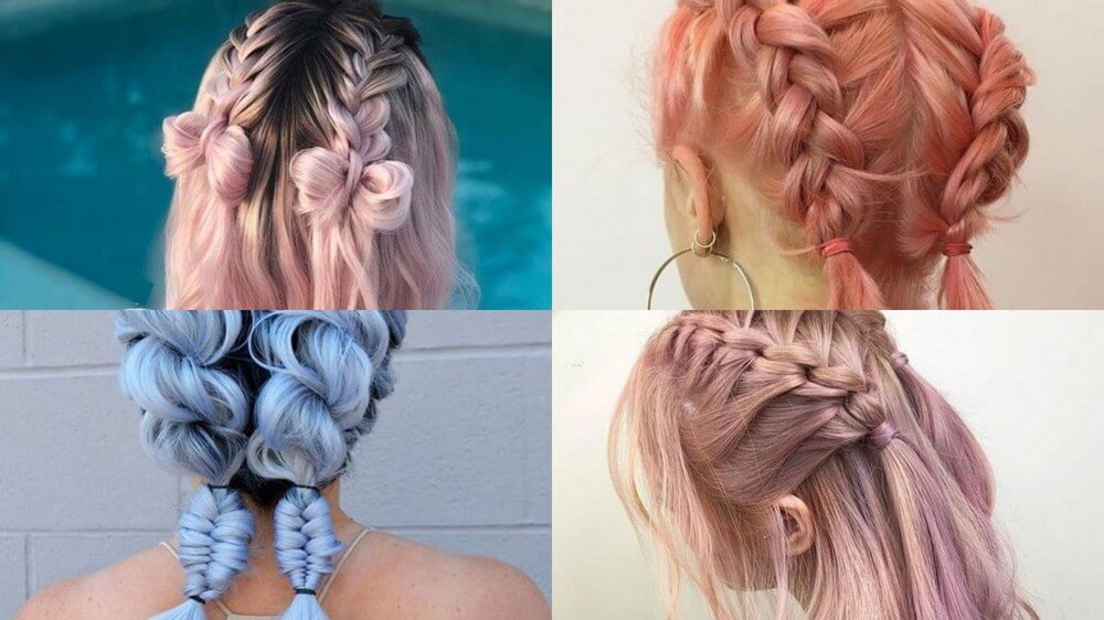 how-to-french-braid-your-own-hair-types
