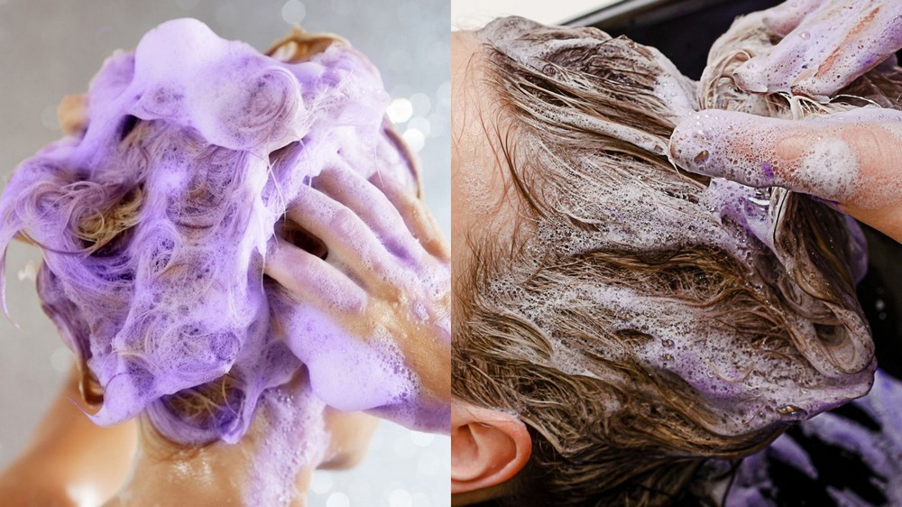 how-to-get-white-hair-without-bleach-11