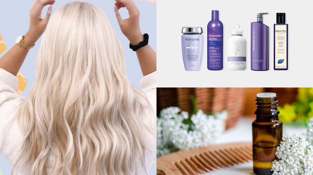 how-to-get-white-hair-without-bleach-12