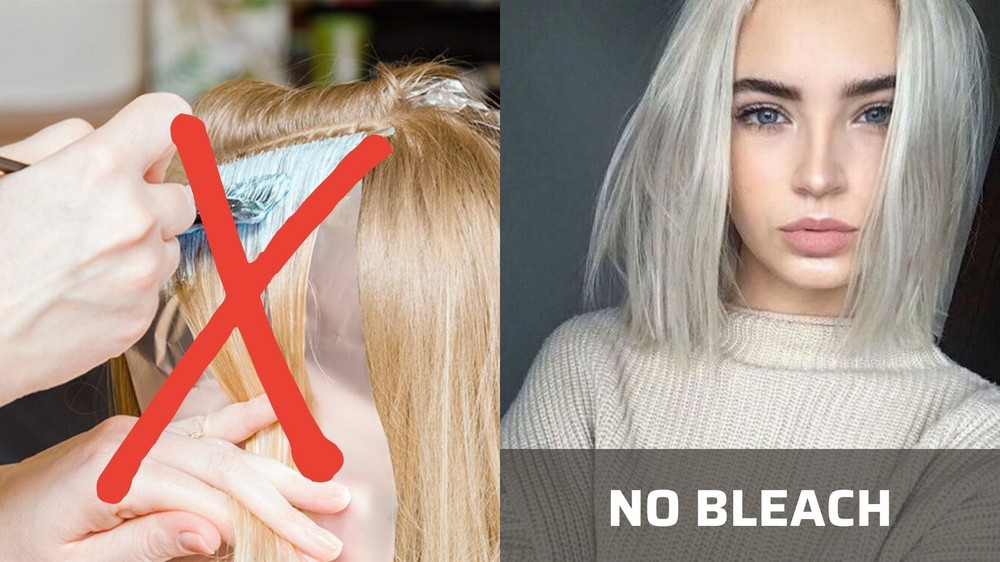 how-to-get-white-hair-without-bleach-2