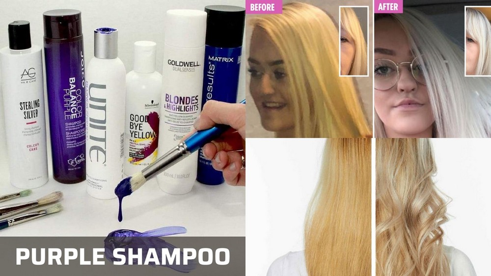 how-to-get-white-hair-without-bleach-4