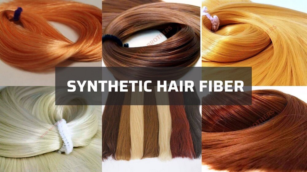how-to-make-synthetic-hair-soft-2