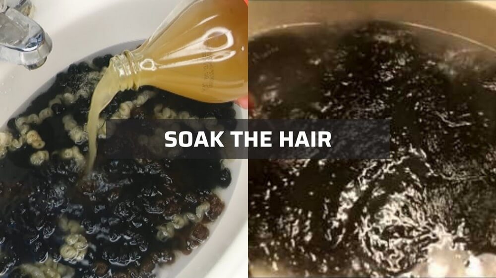 how-to-make-synthetic-hair-soft-6