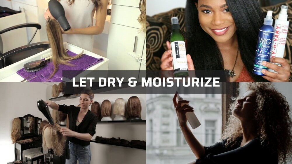 how-to-make-synthetic-hair-soft-7