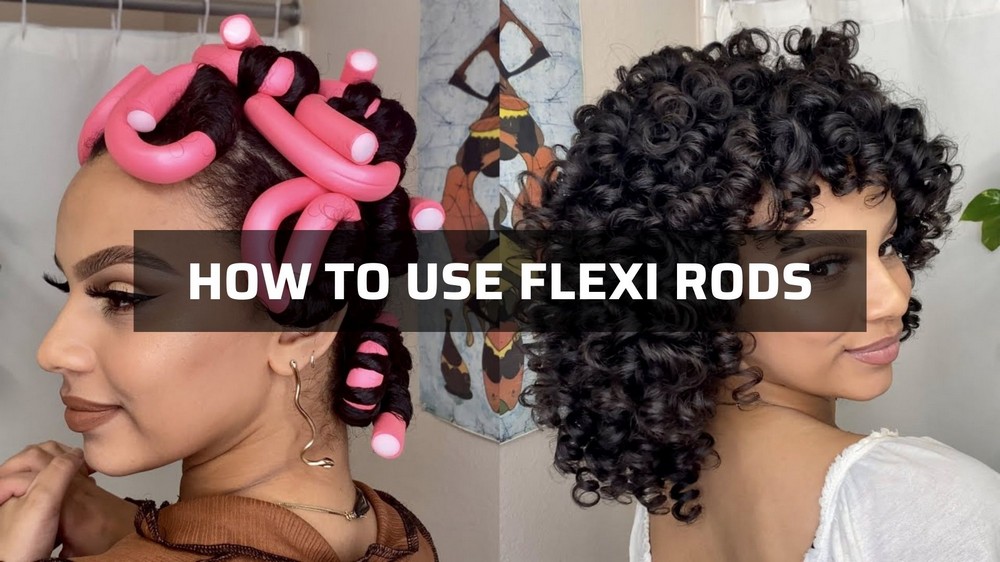 how-to-use-flexi-rods